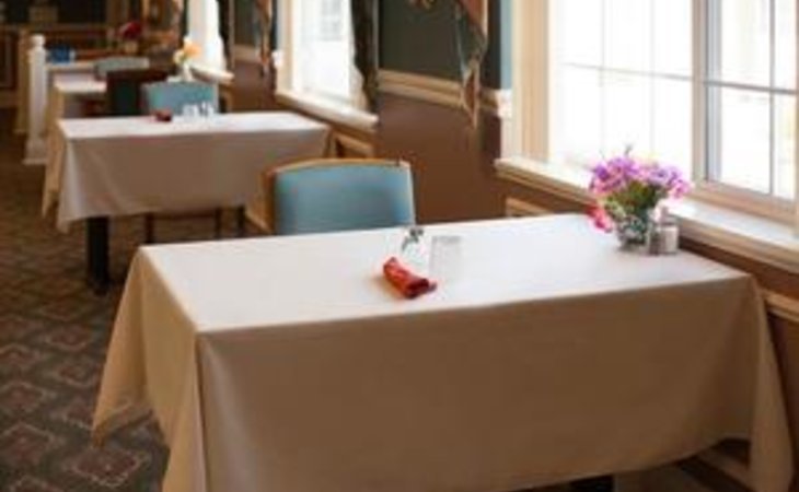 life-care-center-of-sandpoint-83864-1227570_12