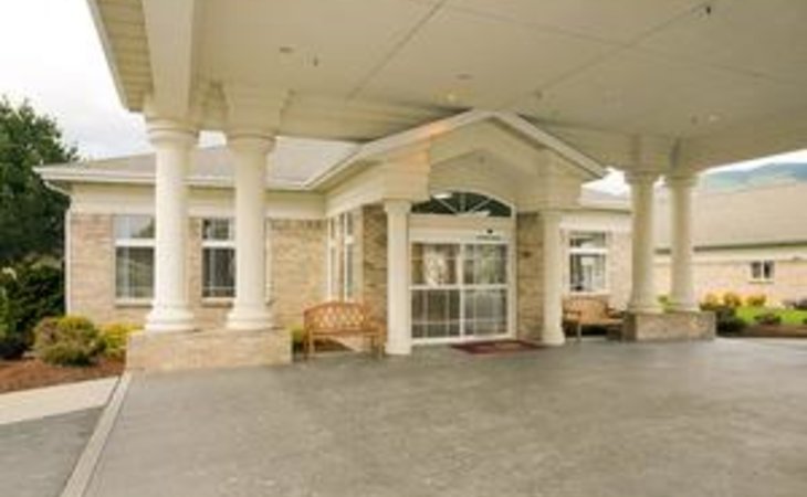 life-care-center-of-sandpoint-83864-1227570_14
