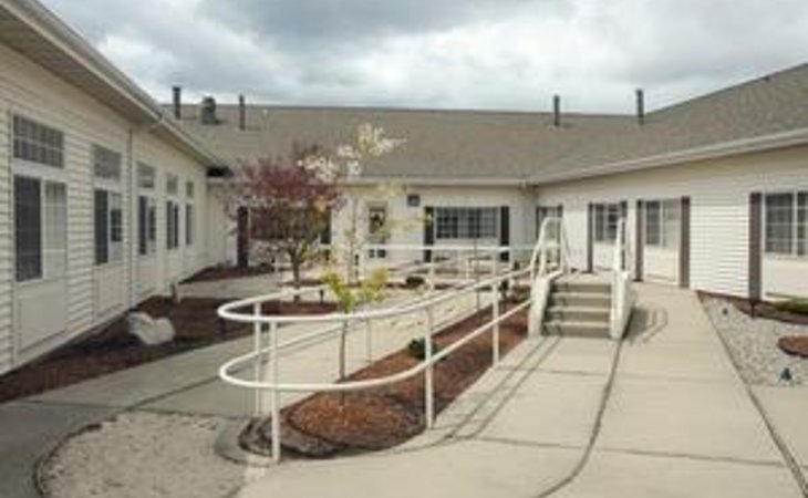 life-care-center-of-sandpoint-83864-1227570_2
