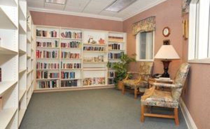 life-care-center-of-sandpoint-83864-1227570_4
