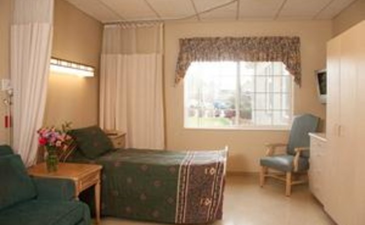 life-care-center-of-sandpoint-83864-1227570_5