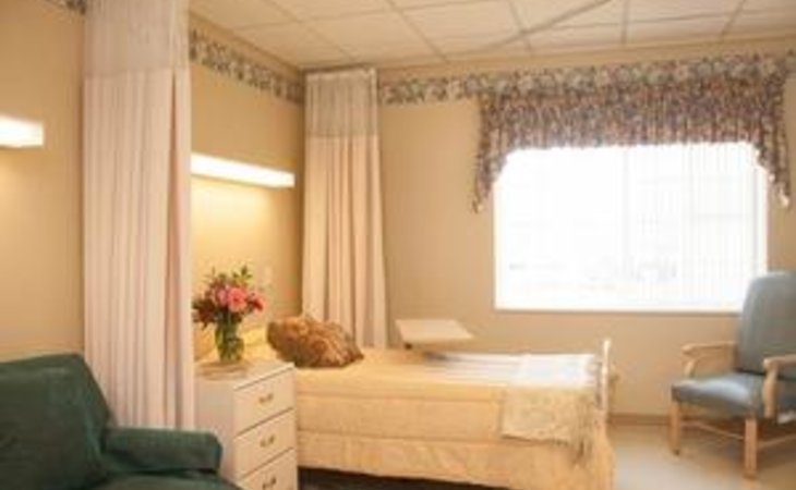 life-care-center-of-sandpoint-83864-1227570_6