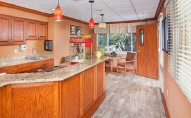 life-care-center-of-cheyenne-82009-1227588_5