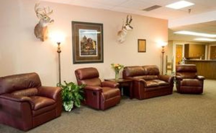westview-health-care-center-82801