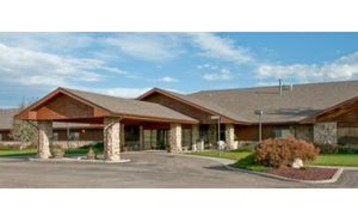 westview-health-care-center-82801-1227589_2