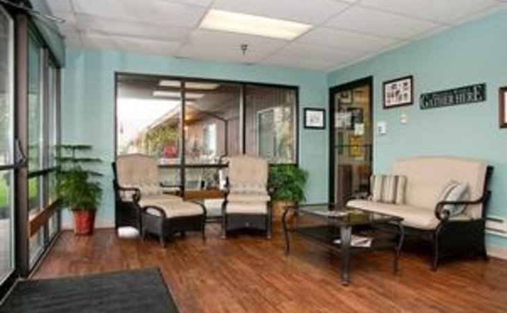 westview-health-care-center-82801-1227589_3