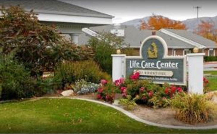 life-care-center-of-bountiful-84010