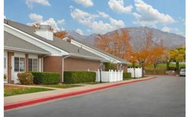 life-care-center-of-bountiful-84010-1227590_8