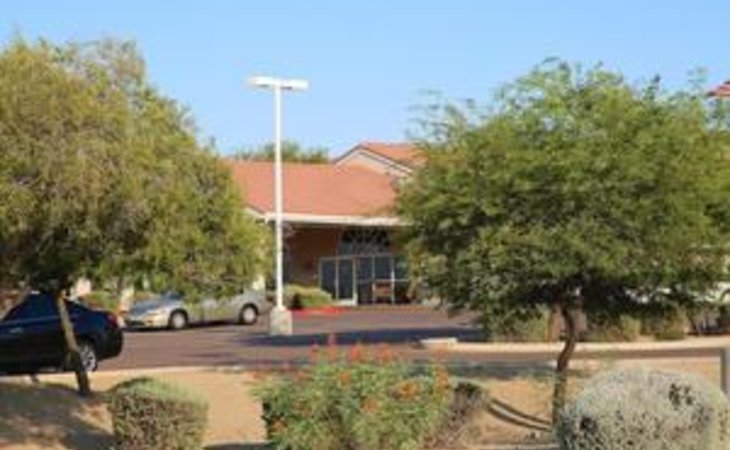 south-mountain-post-acute-85042-1227604_3