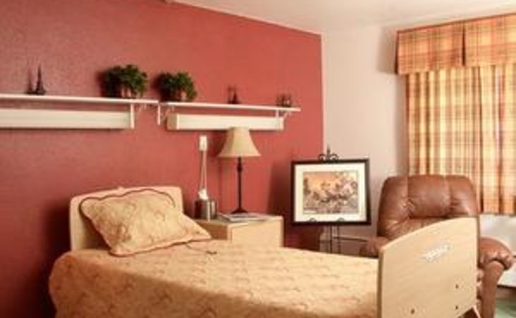 evergreen-nursing-home-81101-1227618_2