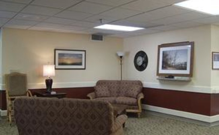 evergreen-nursing-home-81101-1227618_3