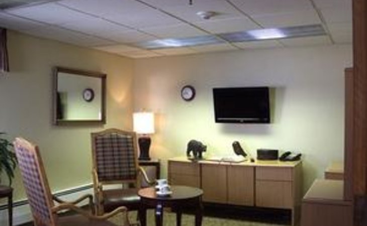 evergreen-nursing-home-81101-1227618_4