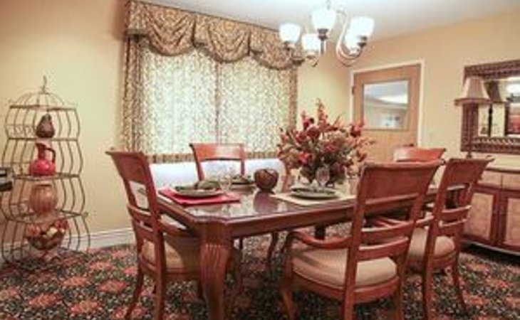 garden-terrace-alzheimer-s-center-of-excellence-at-aurora-80012-1227621_2