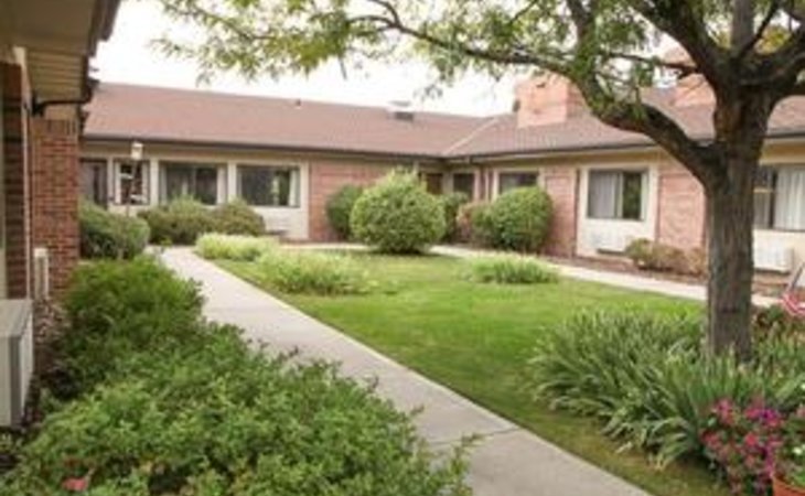 garden-terrace-alzheimer-s-center-of-excellence-at-aurora-80012-1227621_4
