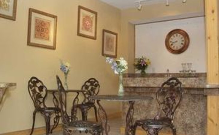canon-lodge-care-center-81212-1227624_2