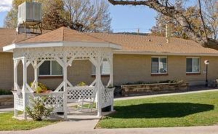 canon-lodge-care-center-81212-1227624_6