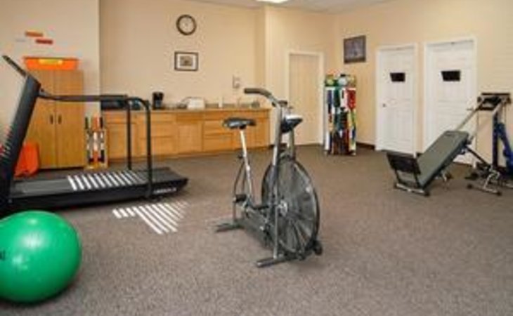 canon-lodge-care-center-81212-1227624_8