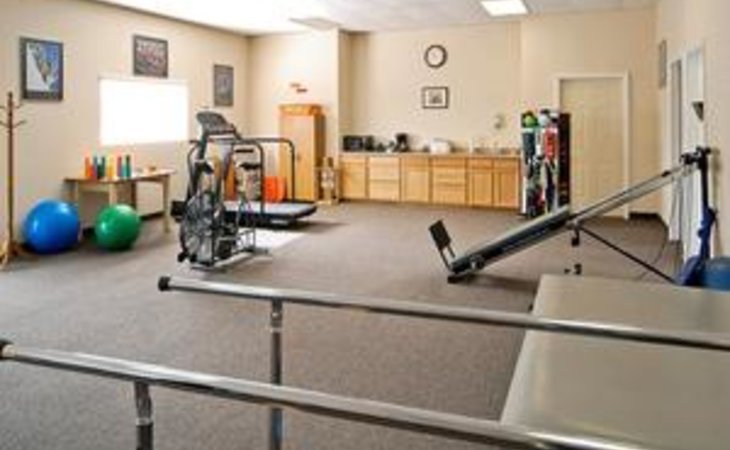 canon-lodge-care-center-81212-1227624_9