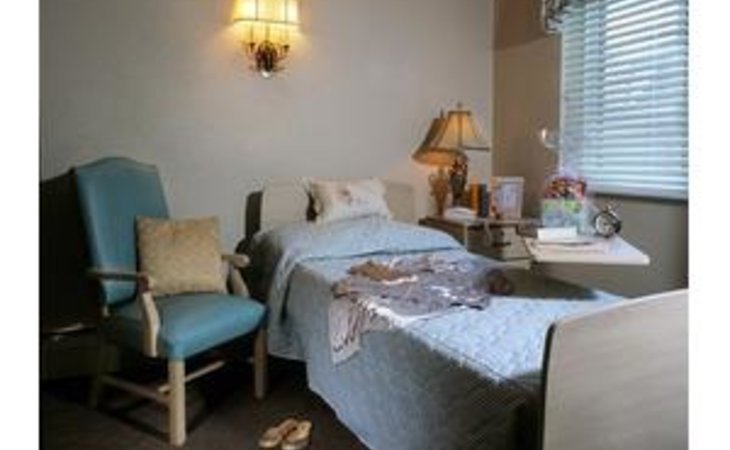 berkley-manor-care-center-80224-1227627_2