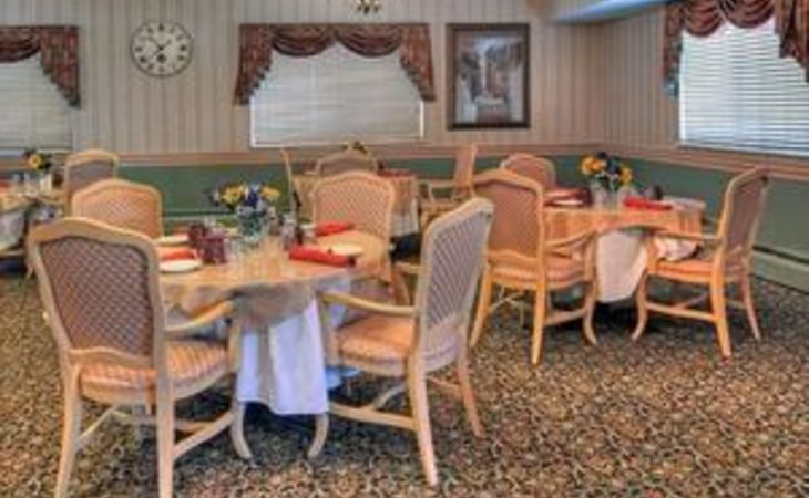 berkley-manor-care-center-80224-1227627_3