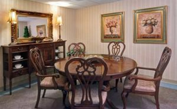 berkley-manor-care-center-80224-1227627_4