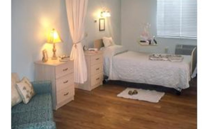 berkley-manor-care-center-80224-1227627_5