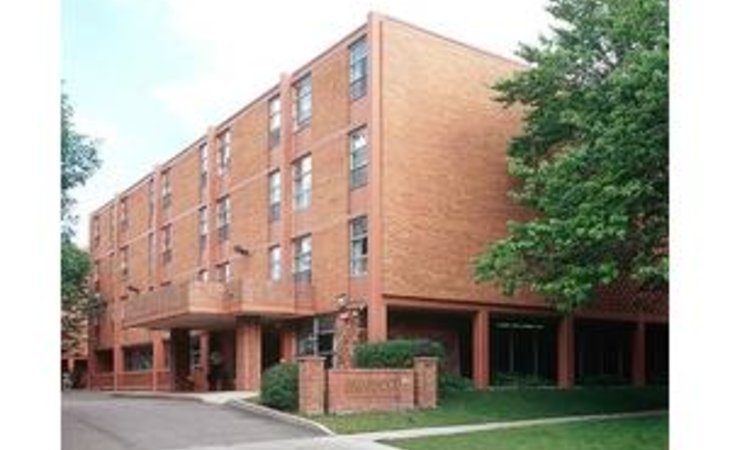 briarwood-health-care-center-80206