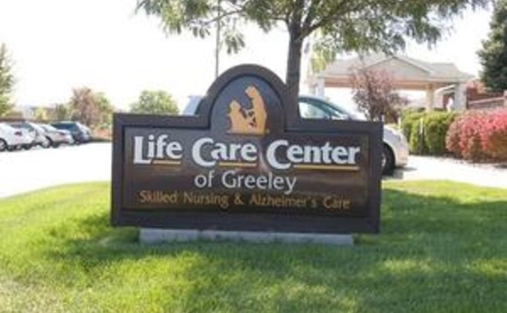 life-care-center-of-greeley-80634-1227632_10