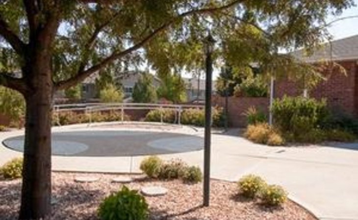 life-care-center-of-greeley-80634-1227632_2