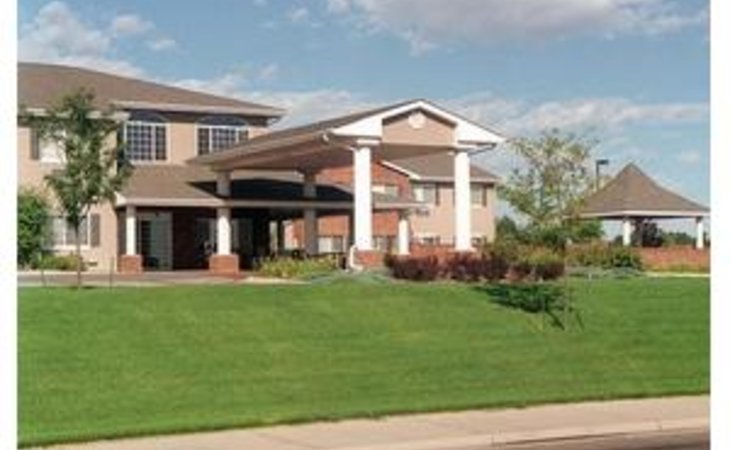life-care-center-of-greeley-80634-1227632_3
