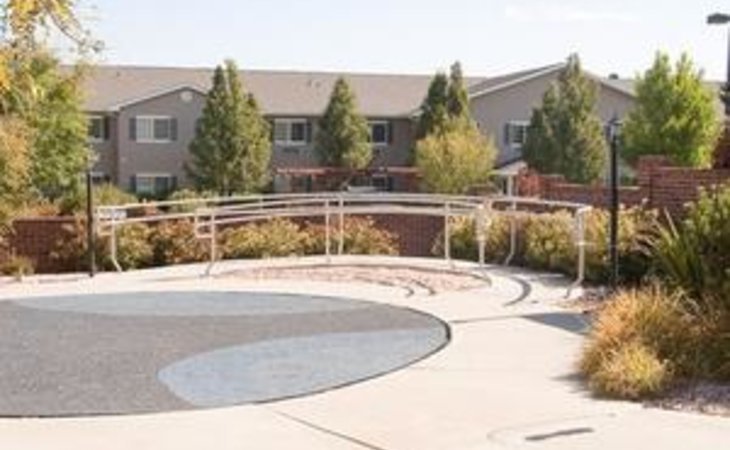 life-care-center-of-greeley-80634-1227632_5