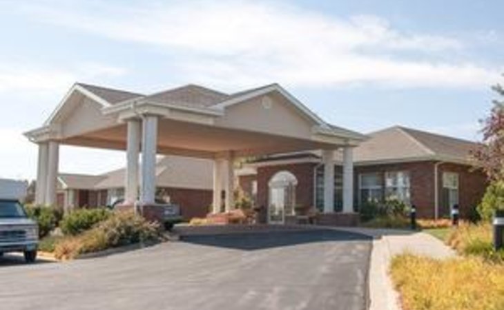 life-care-center-of-greeley-80634-1227632_7