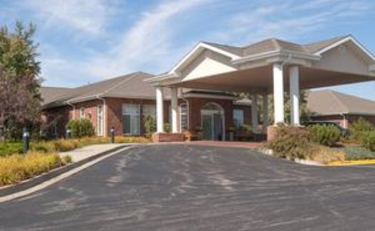 life-care-center-of-greeley-80634-1227632_9