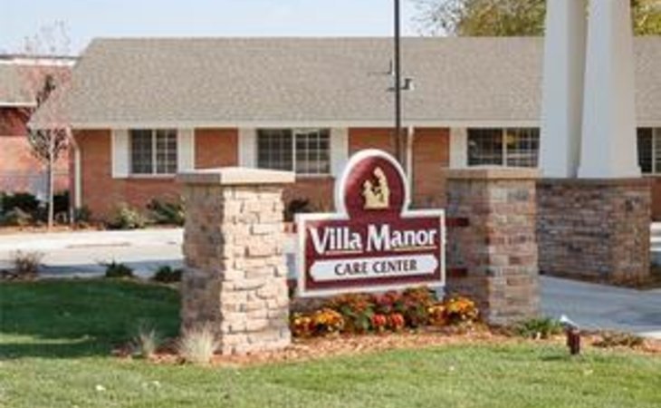 villa-manor-care-center-80226