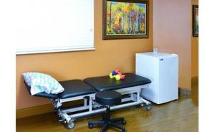 villa-manor-care-center-80226-1227634_8