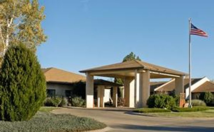 life-care-center-of-pueblo-81005