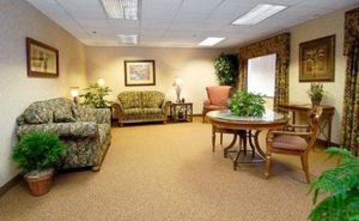 life-care-center-of-pueblo-81005-1227639_10