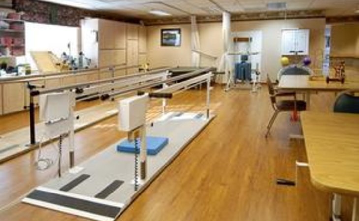 life-care-center-of-pueblo-81005-1227639_15