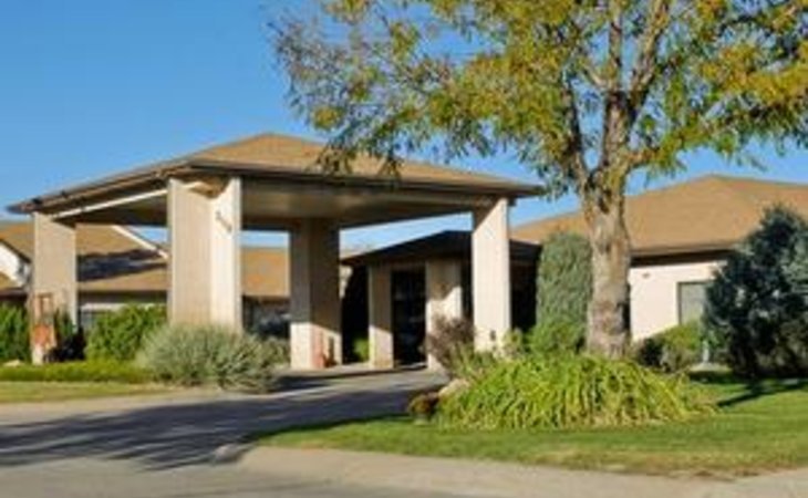 life-care-center-of-pueblo-81005-1227639_4