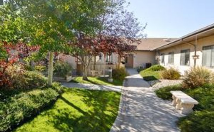 life-care-center-of-pueblo-81005-1227639_6
