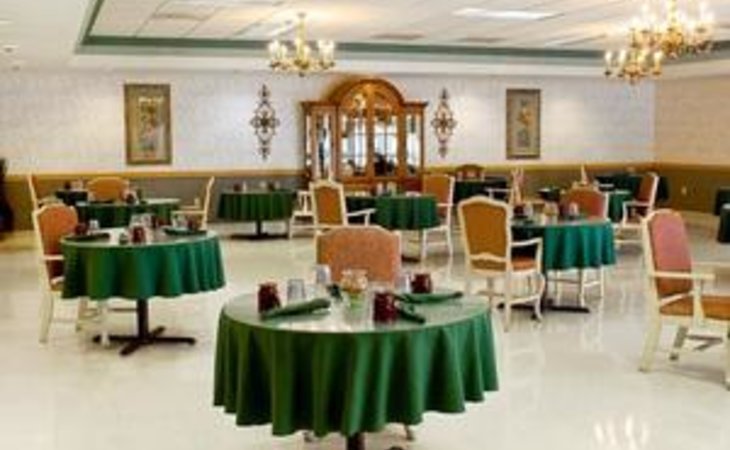 life-care-center-of-pueblo-81005-1227639_9