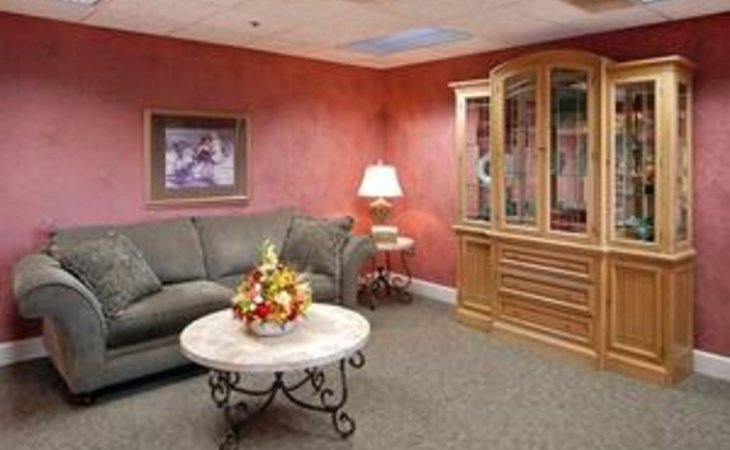 life-care-center-of-westminster-80030-1227642_10