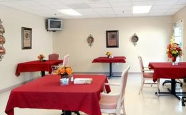 life-care-center-of-westminster-80030-1227642_11