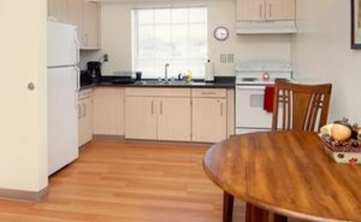 life-care-center-of-westminster-80030-1227642_13
