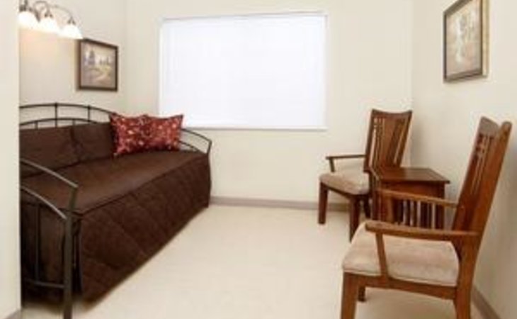 life-care-center-of-westminster-80030-1227642_14