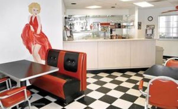 life-care-center-of-westminster-80030-1227642_16