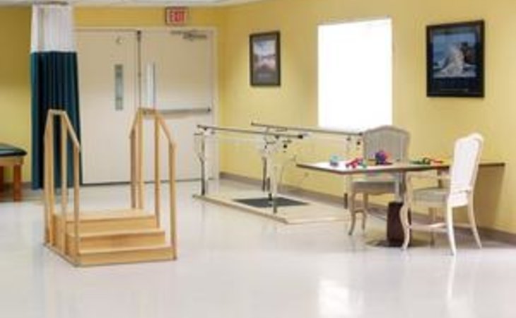 life-care-center-of-westminster-80030-1227642_18