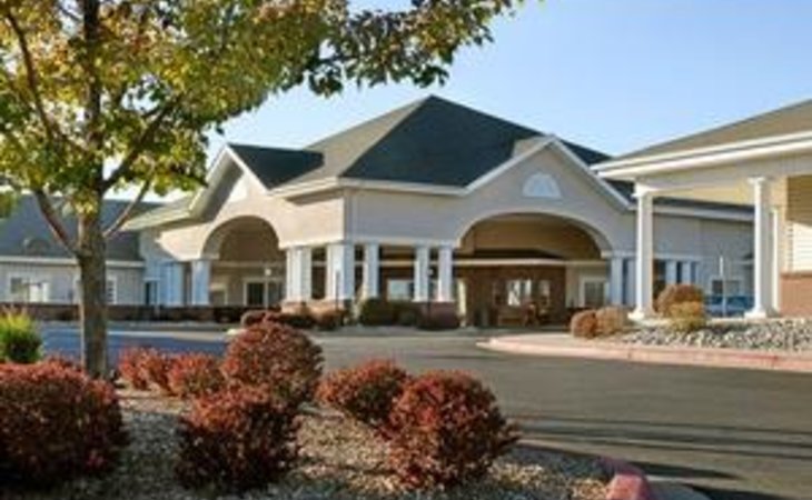 life-care-center-of-westminster-80030-1227642_4