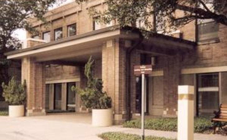 alameda-oaks-nursing-center-78404