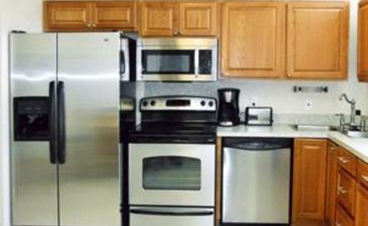 alameda-oaks-nursing-center-78404-1227653_9